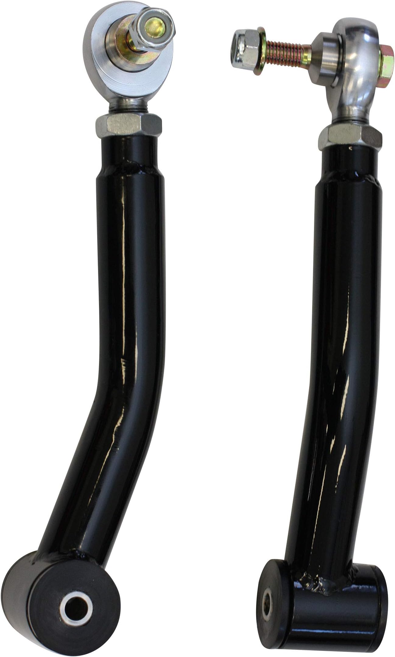 SUSP-TMP-CBRARM-770059 Rear Camber Correction Arm Set