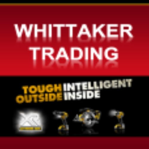 Whittaker Trading Ltd - //medicalbooks.filipinodoctors.org