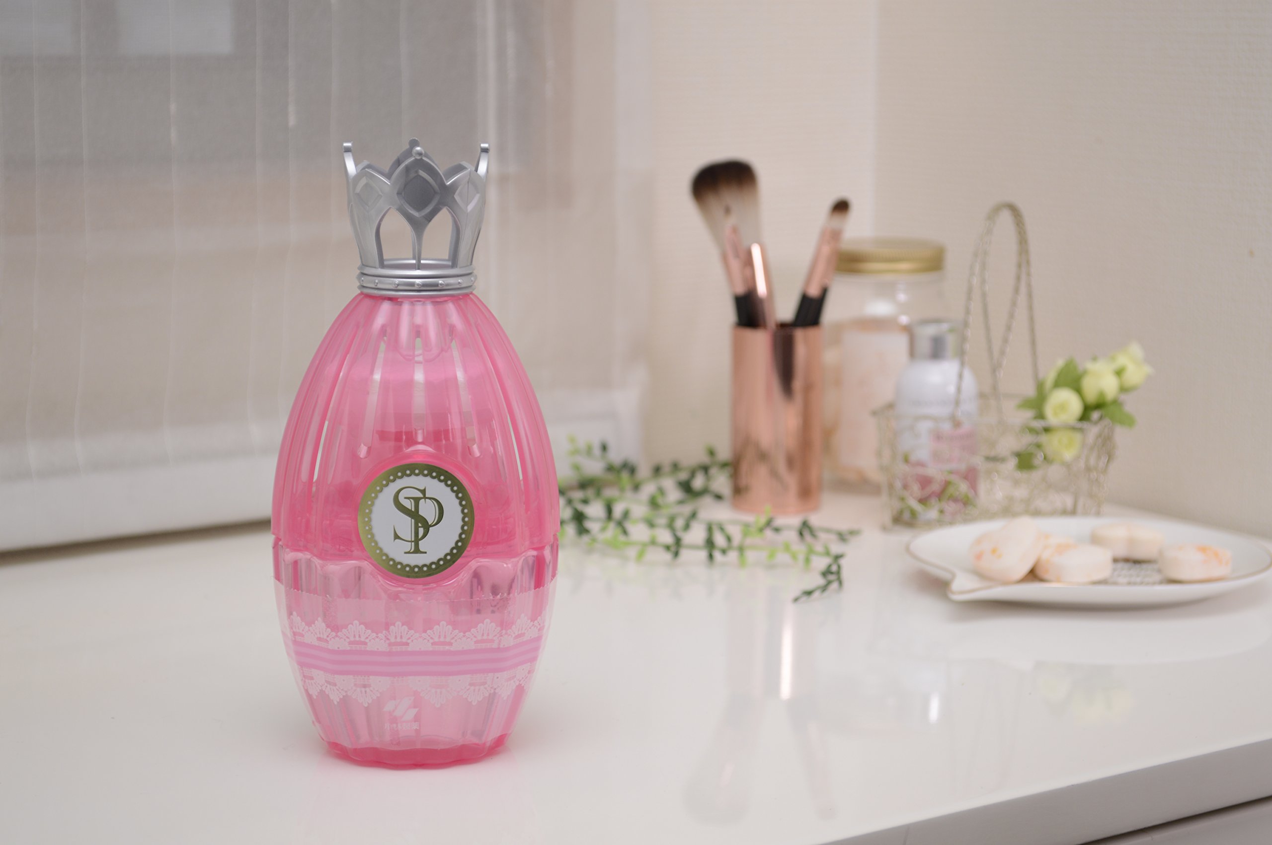 専用 サワデーピンクピンク 本体 エタニティガール 250ml 13本 Amazon | サワデーピンクピンク 消臭芳香剤 部屋用 本体 エタニティ