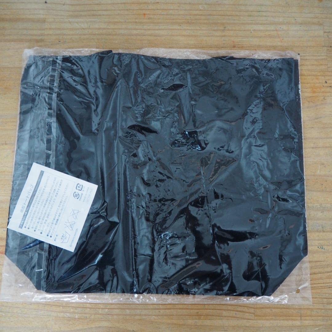 Amazon.co.jp: トートバッグ Sound Horizon サウンドホライズン