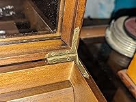 Review Image by M.Koko M.Koko