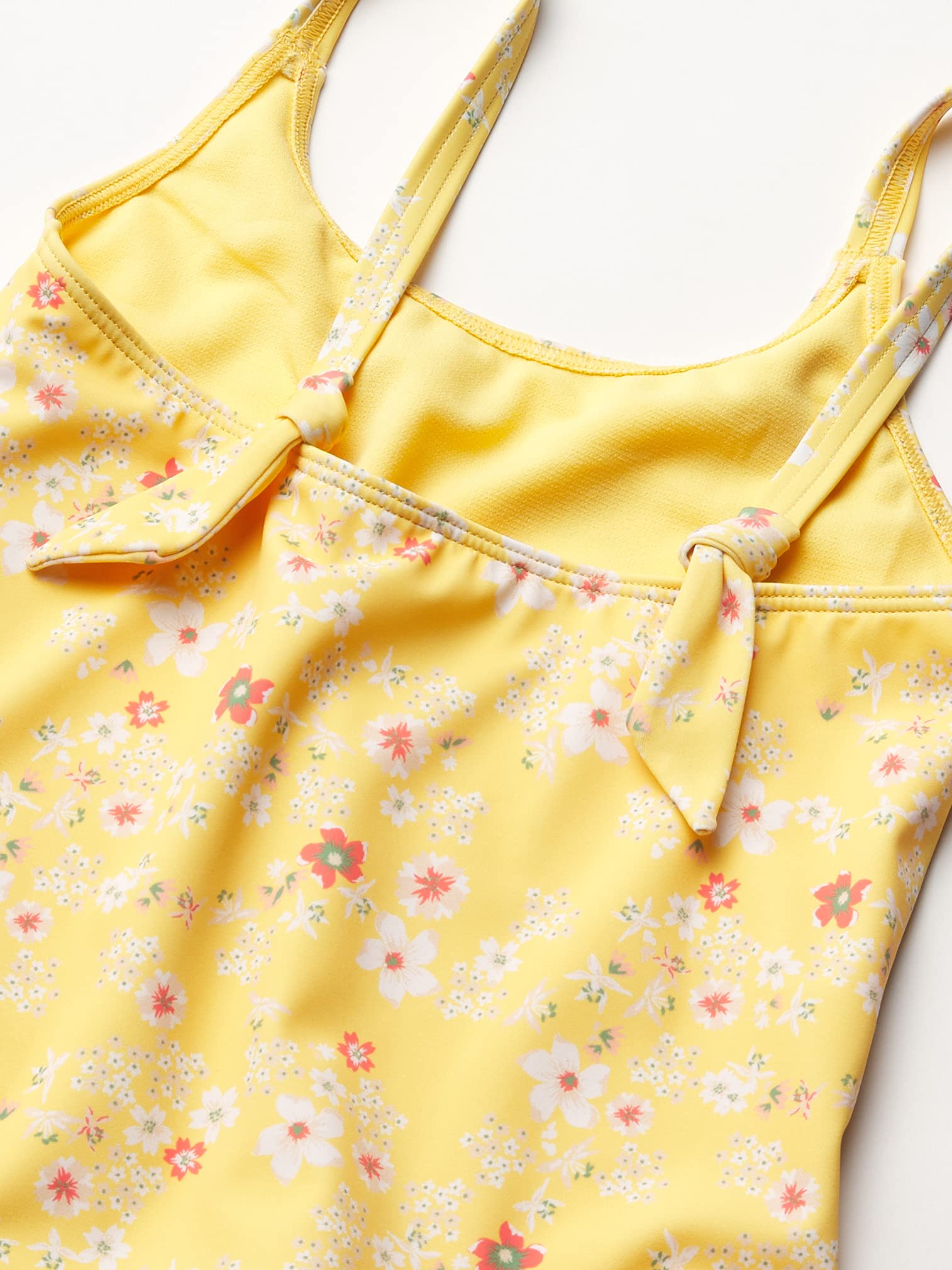 Pixar Finding Dory Girls Swimsuit Tankani 2 Piece Size 6/6X