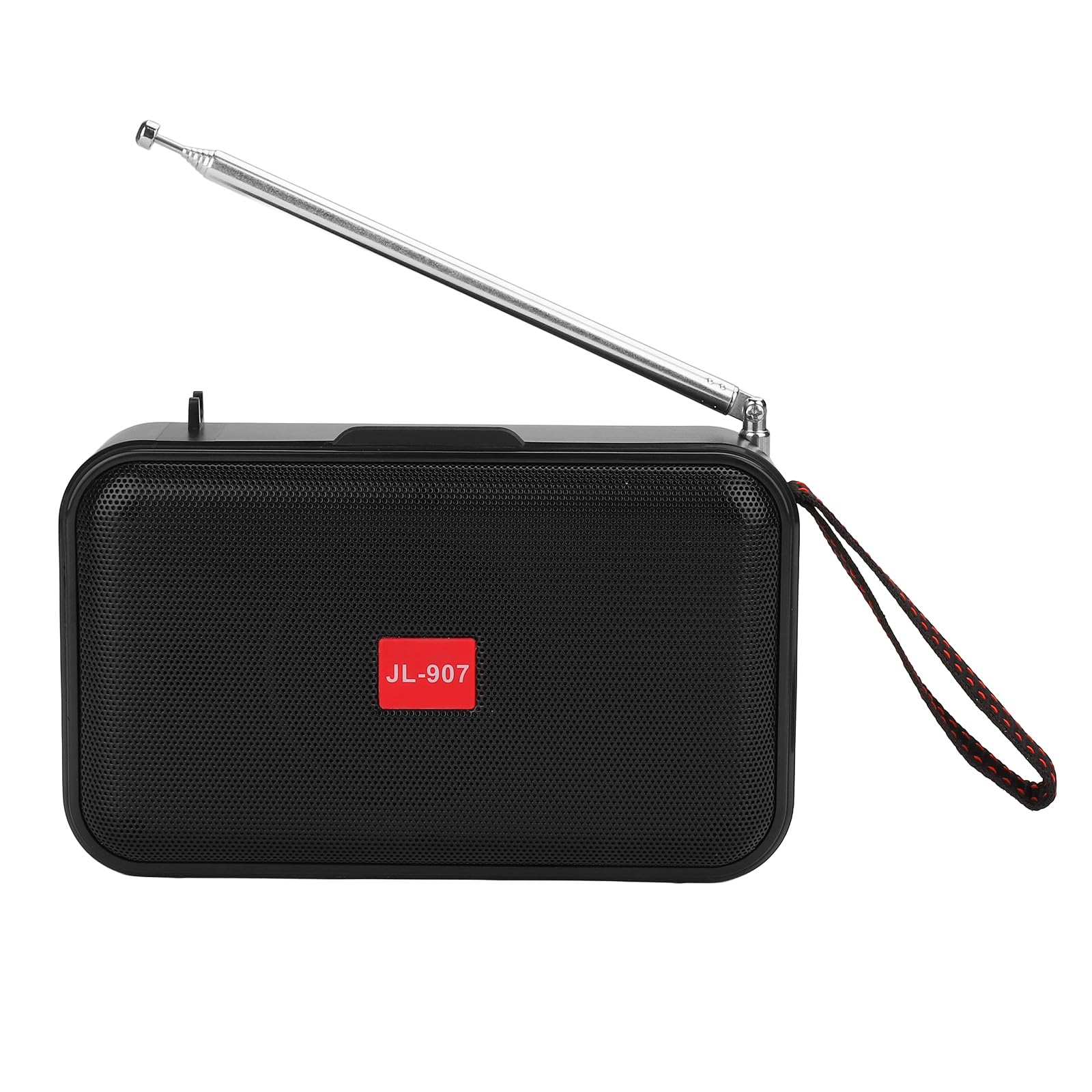 Portable Bluetooth Speaker Wireless, Up to 24H Playtime