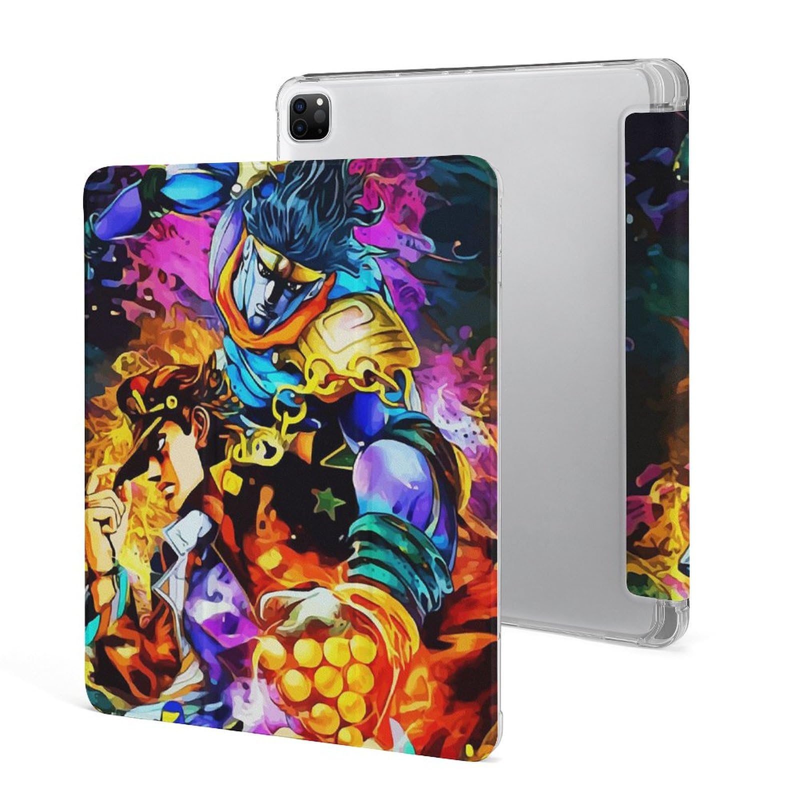 iPad本体 hiropoon Apple 13 inch iPad Air M4 chip Wi Fi + Cellular 256GB Space Gray
