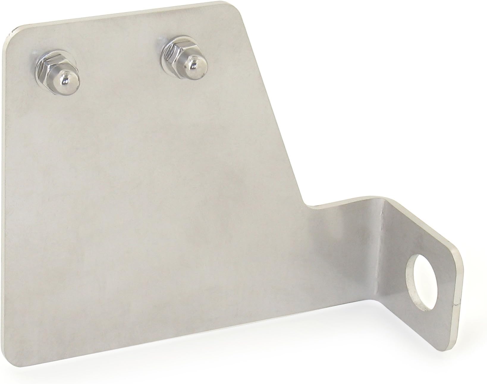 Vergaserlehre BVF Für SIMSON S50, S51, KR51/1, KR51/2, S70, SR50, SR4-2