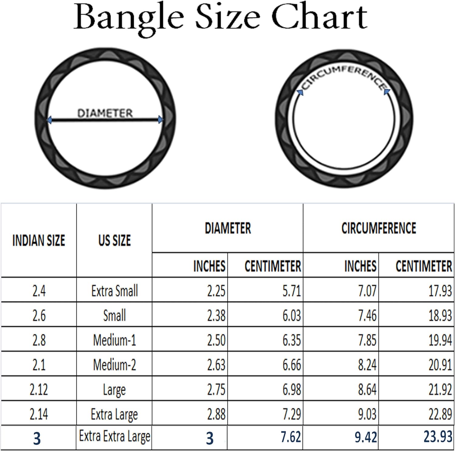 Touchstone Indian Bollywood Gorgeous Handcrafted Hand Saw Peeled Pattern Designer Jewelry Bracelets Bangle in Gold or Copper or Silver Tones for Women. - Image 3