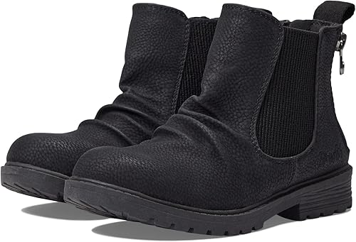 Blowfish Malibu Redsen-K (Little Kid/Big Kid)