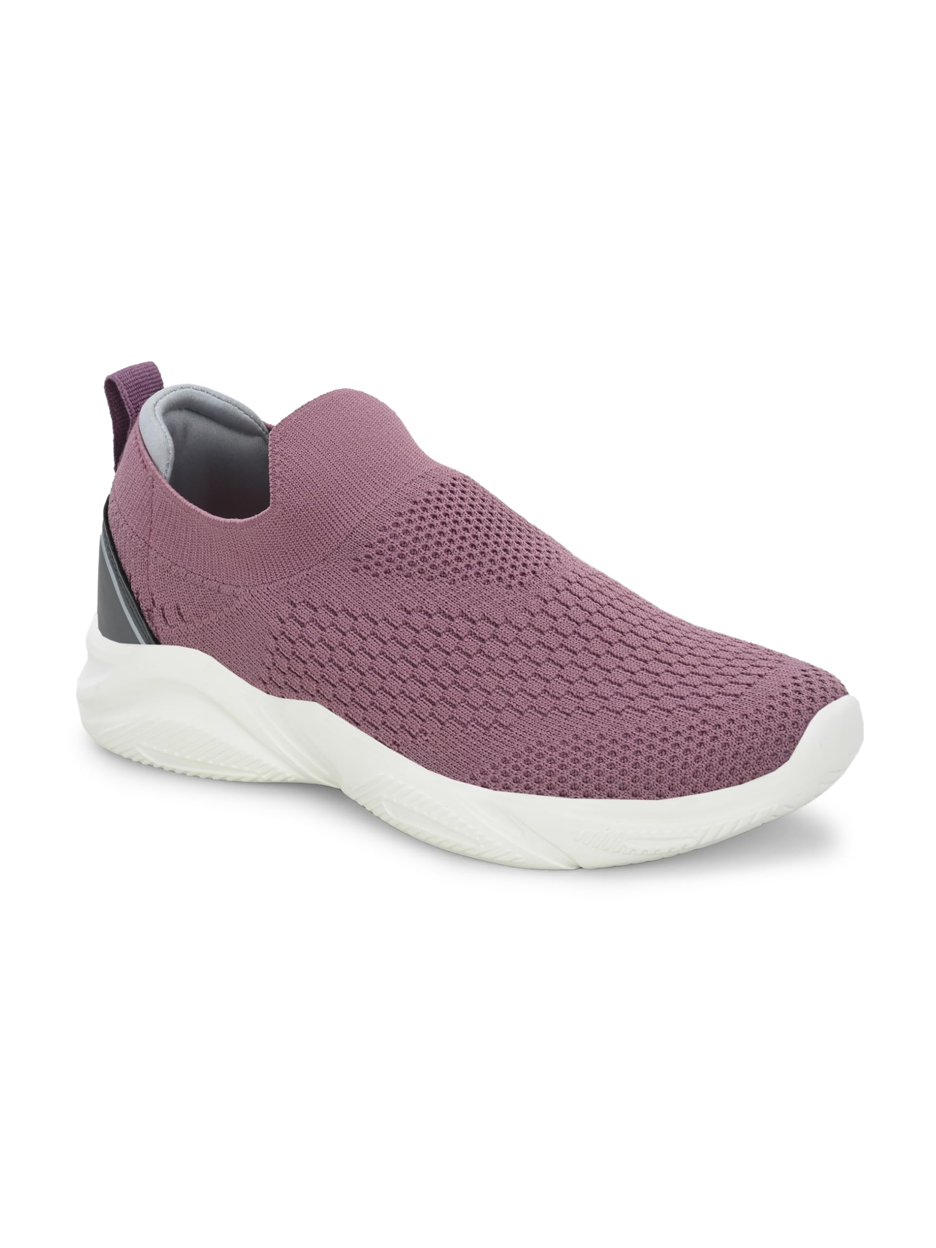 OFF LIMITS Women Derek W Walking Shoes, Mauve, 7 (B0D9BXZ2GM) Amazon Price History, Amazon Price Tracker