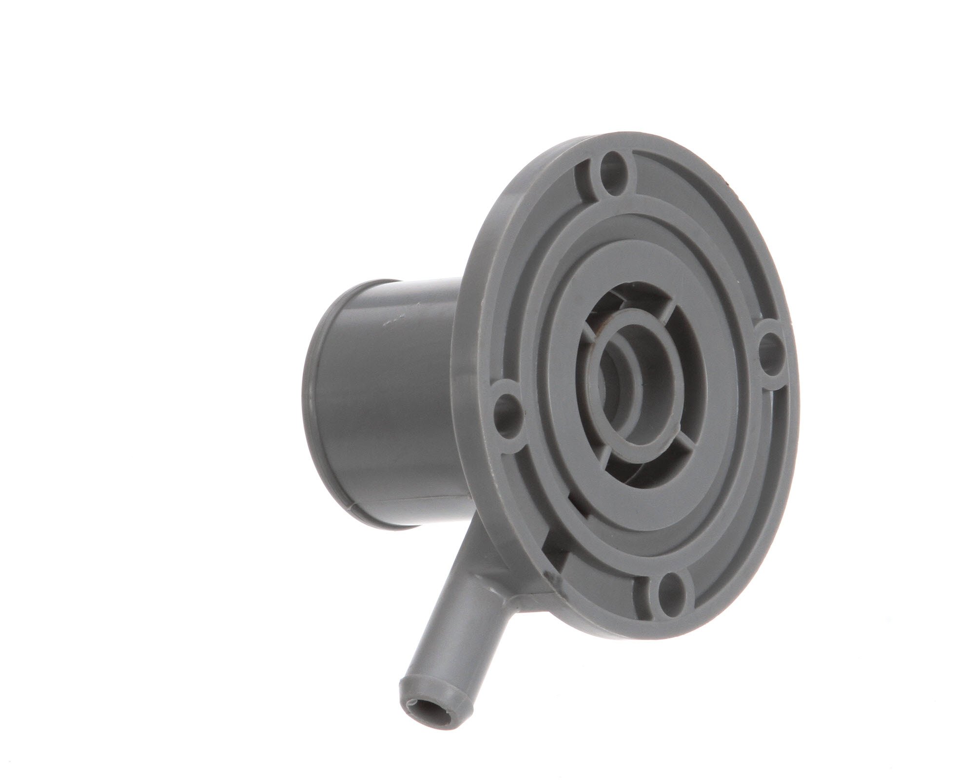 Fagor Commercial Z710706000 M.16 Threaded Nut