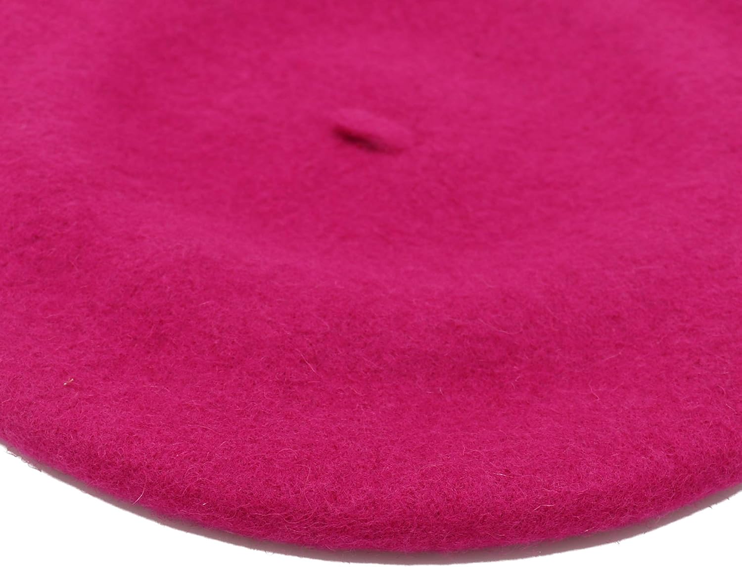 Umeepar Wool French Beret Hat for Women