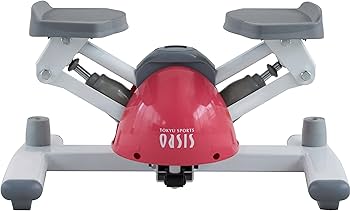 Amazon | 東急スポーツオアシス フィットネスクラブがつくった