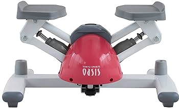 東急スポーツ オアシス 公式 ステッパー 東急スポーツオアシスのステッパーのおすすめ人気ランキング