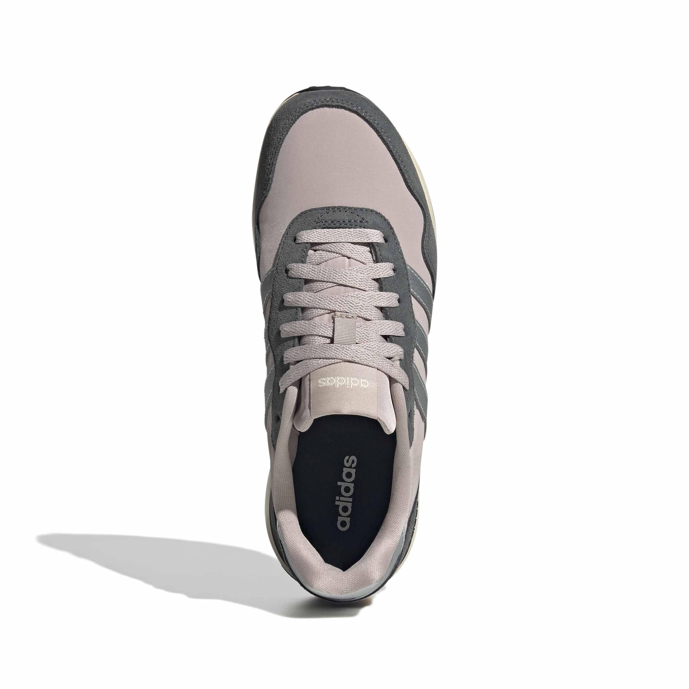 Adidas Run 60s 4.0 ScarpeDonna