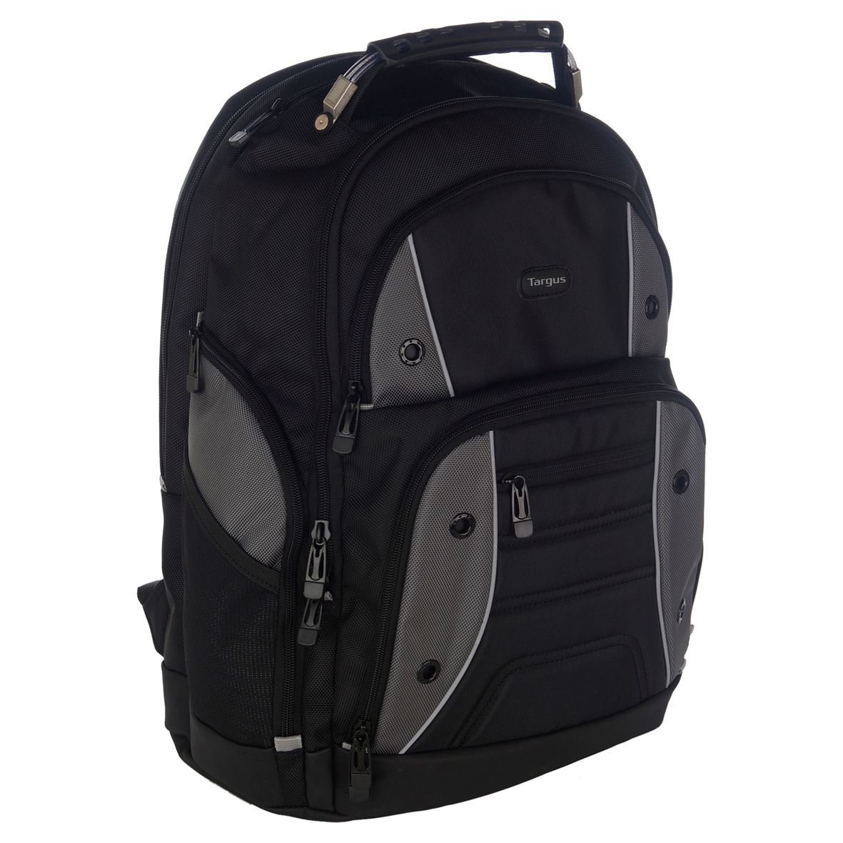 targus 17 backpack
