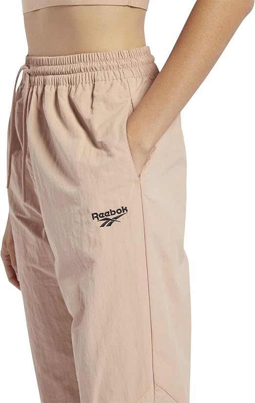 reebok x gigi hadid track pants