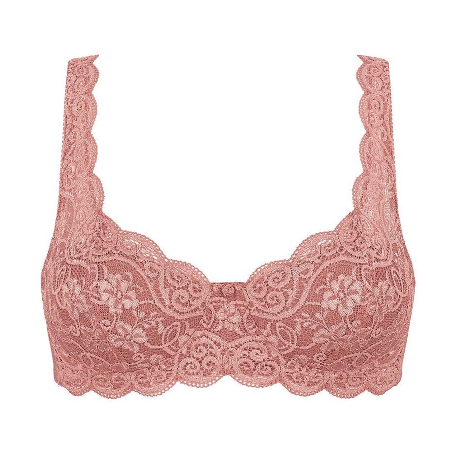 Triumph Women's Amourette Bra — view 22