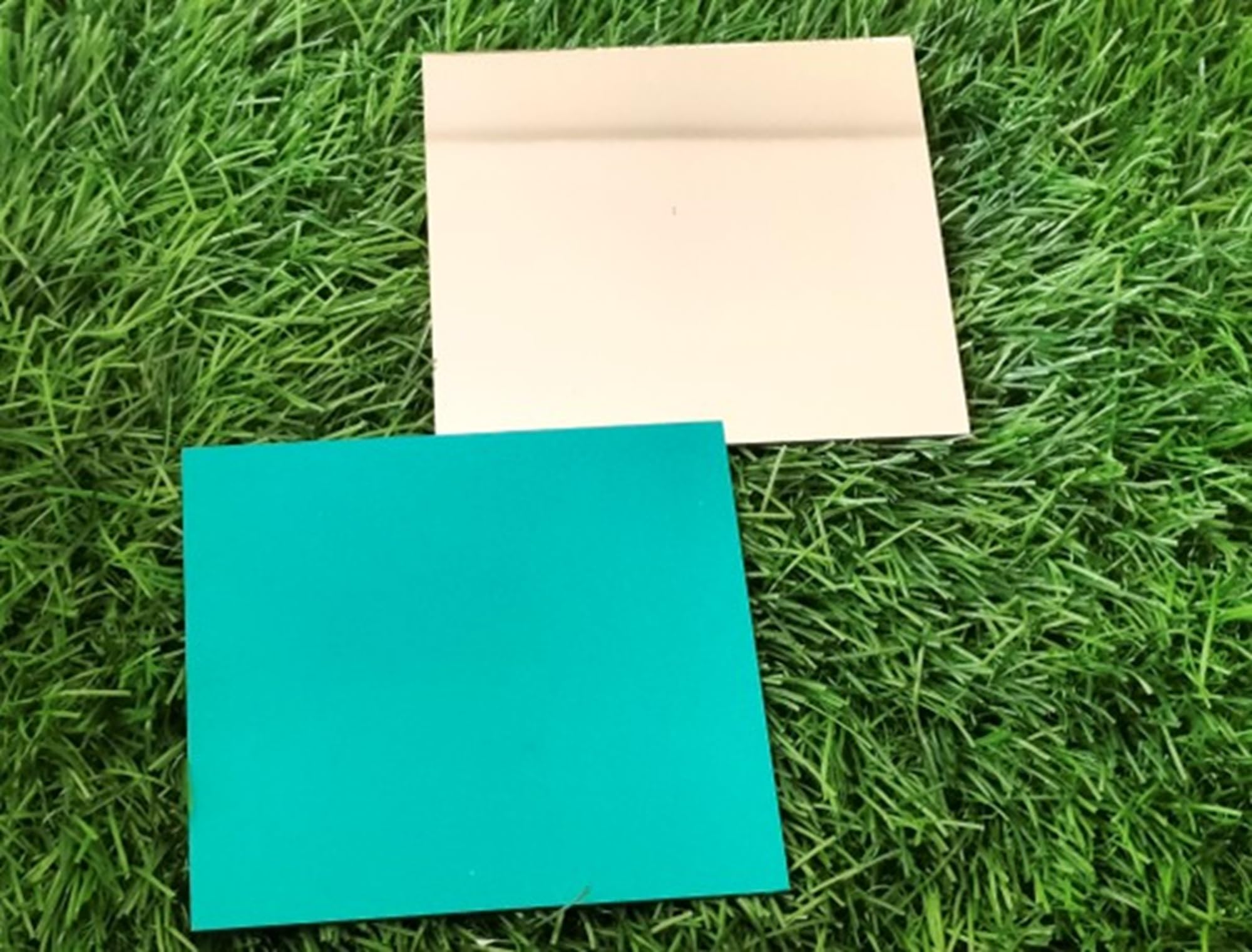 Teraiya's 4 inch Square Glass Mirror for Painting| Lippan Art Work| Craft Work | DIY| Mud Work| Mandala Art Work | Wall Mount Designer Pieces (Pack of 10 Pieces)-image-25