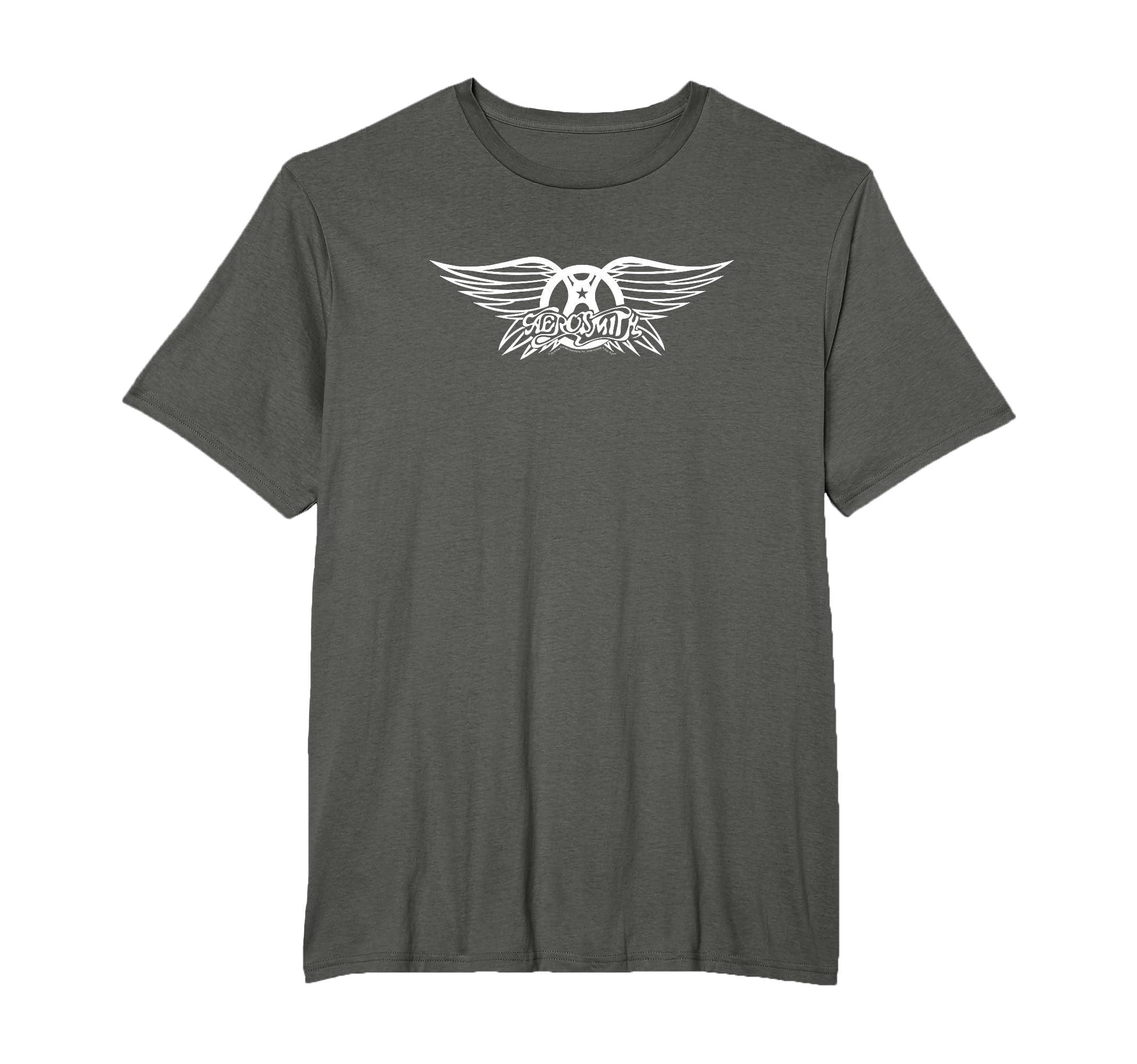 Kleidung mit Designs von Amazon Merch on Demand