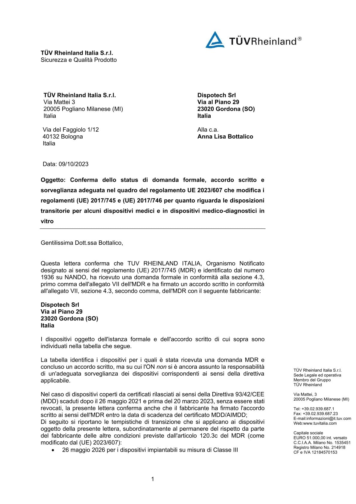 Ghiaccio Spray GIMA 400 Ml - Per Traumi E Contusioni - Foto 7