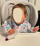 Review Image by Kitties & Kindles Kitties & Kindles