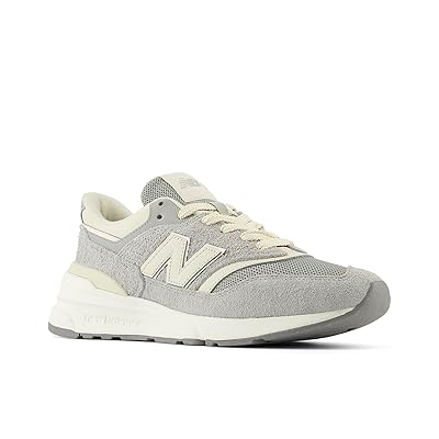New Balance Classics 997R Shoes Concrete/Linen