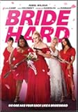Bride Hard