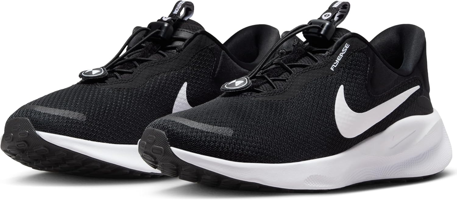 Nike Men's Running Low