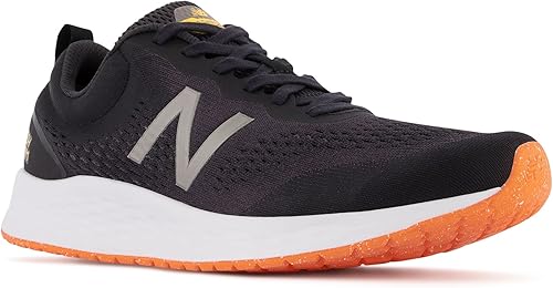 Miniatura 5 de New Balance Fresh Foam Arishi V3 - Zapatos deportivos de correr para hombre