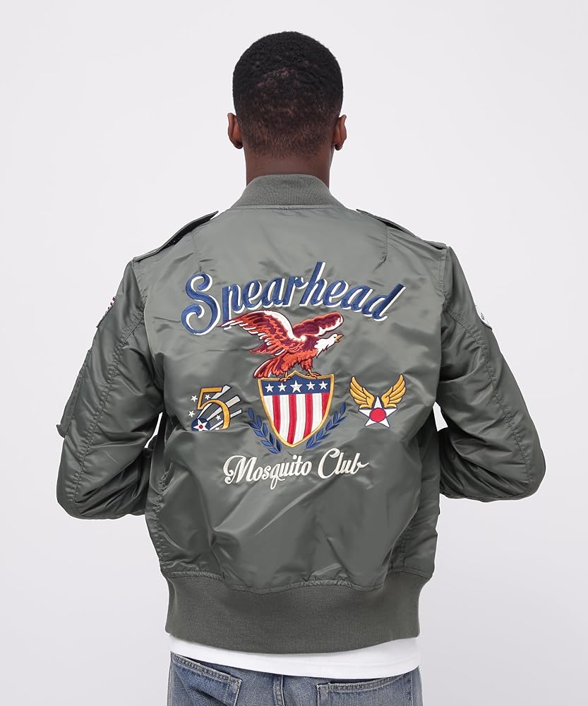 Amazon | [Avirex] [アヴィレックス] メンズ&レディース