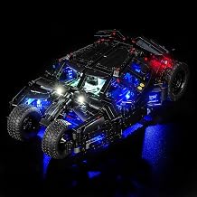LocoLee RC   42239  -  42239 LED