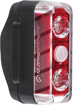 Blackburn Dayblazer 65 Rear Light