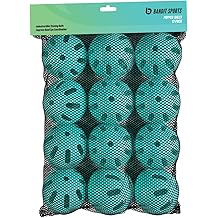 Bandit Sports 202      &   &   12