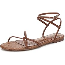 Sam Edelman Womens Ellina Sandals