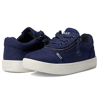 BILLY Footwear Kids DR Short Wrap Low II (Toddler) Kid