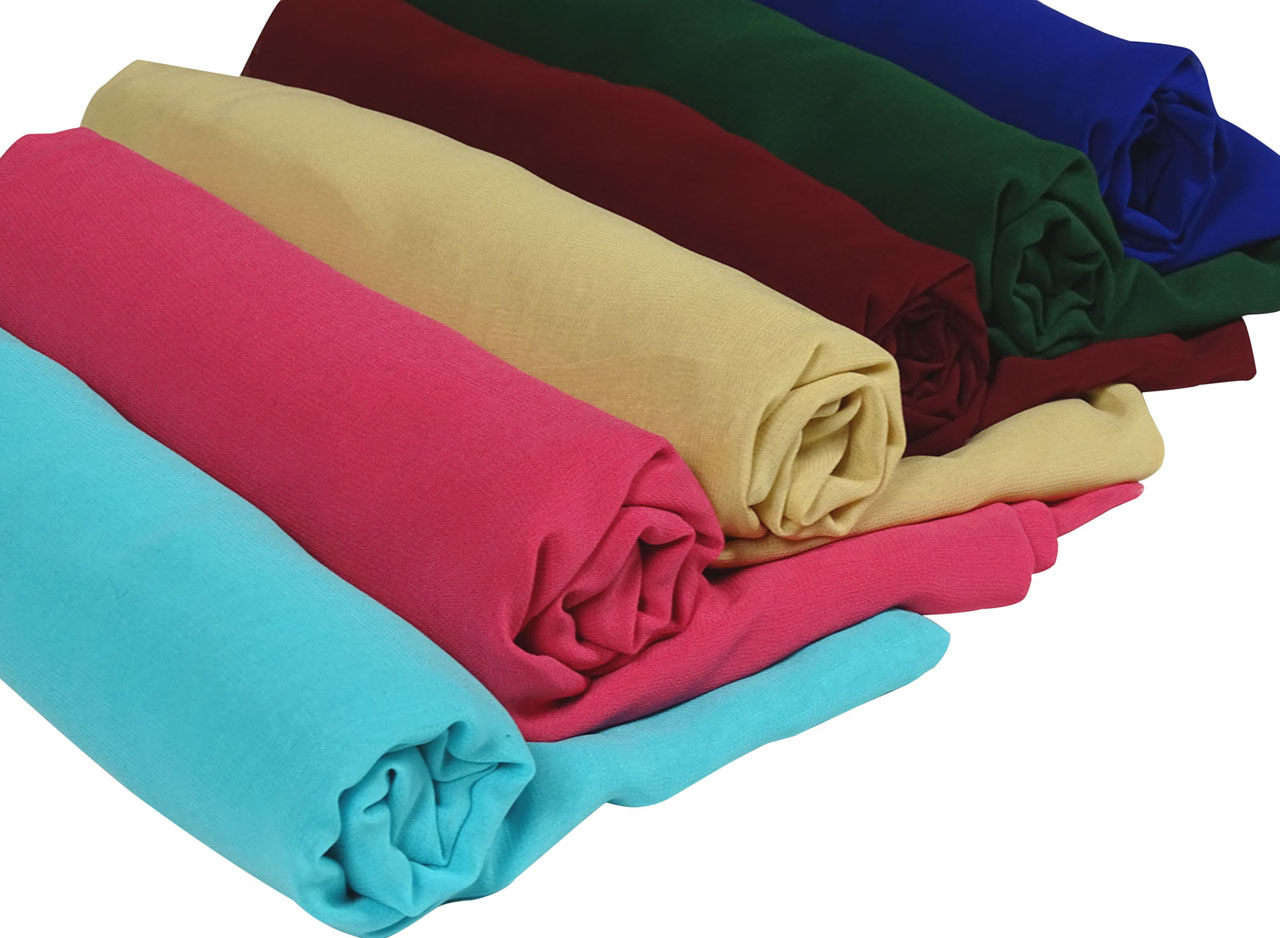 ジャケット・アウター SUBLATIONS MICROFIBER TWILL MODS CO