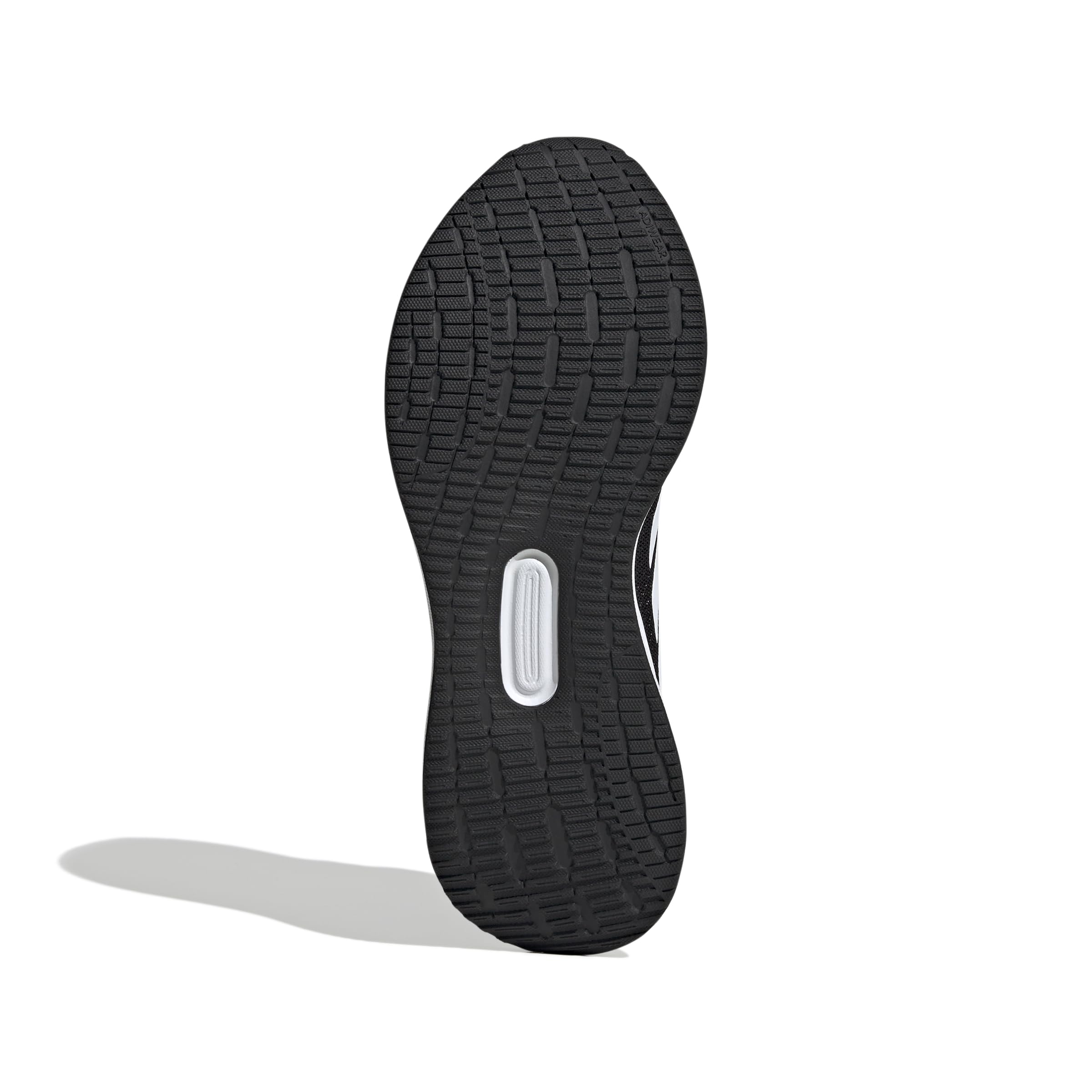 adidas Women's Zapatilla Runfalcon 5 Running — view 11