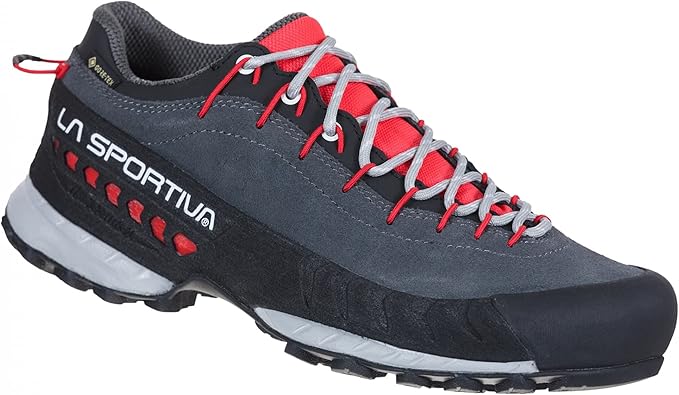 La sportiva tx4 gtx mujer Clearance