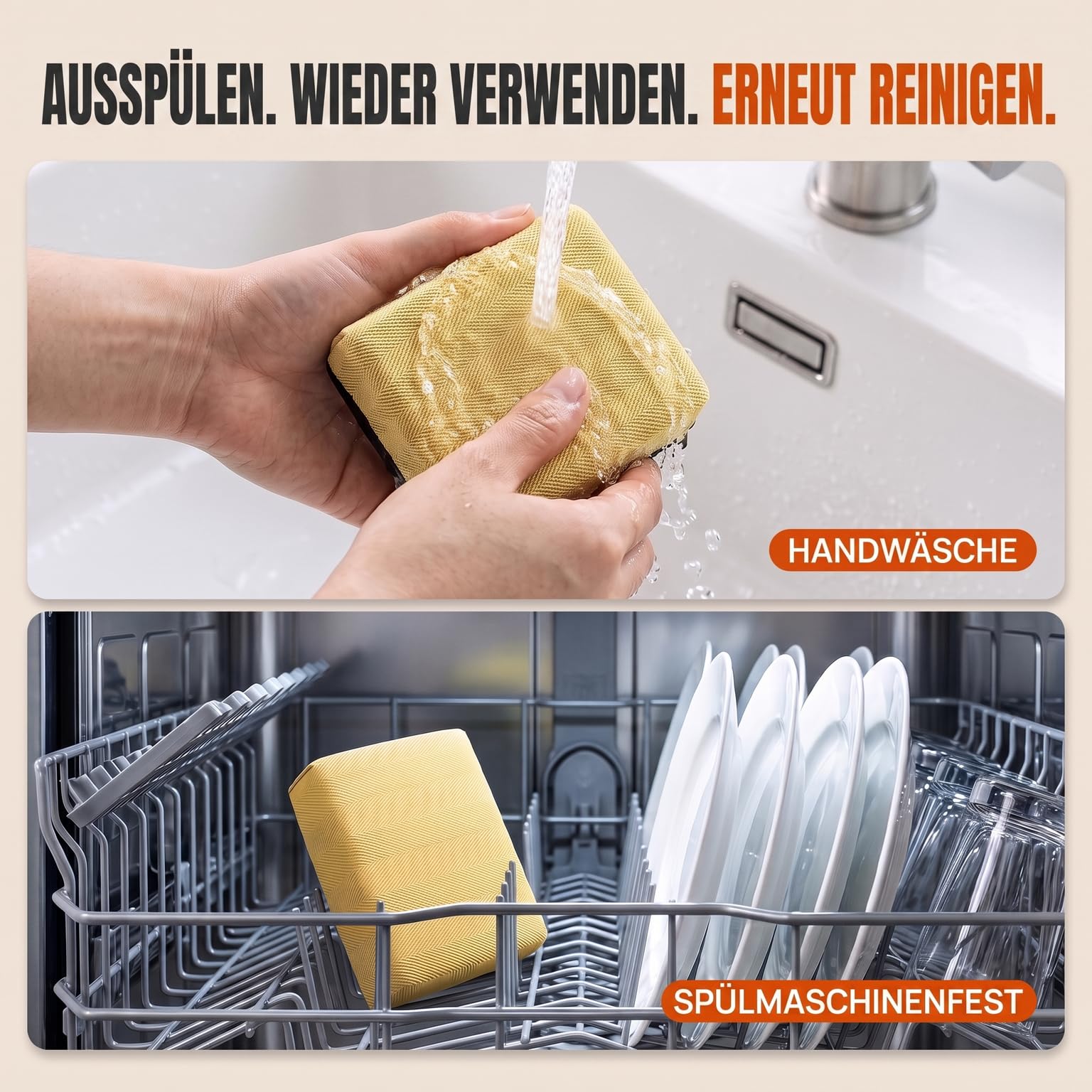 Elektrische Grillbürste Akku,kabellos,druckbasierte Drehzahlregelung,wiederaufladbar,leicht zu reinigen,kompatibel mit den meisten Grillgeräten,Nicht ausfallende Metallborsten