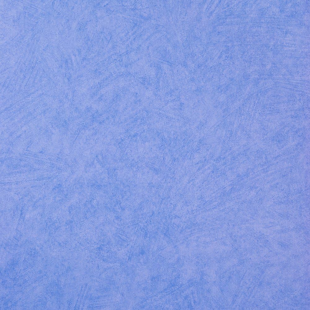 Harlequin Dark Blue Wallpaper Roll Patterned Flat Leather Design