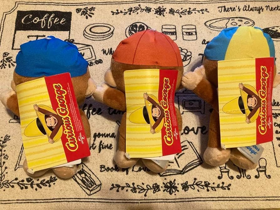 CHARISMA カリスマ オールインワングル 60g 2個セット CHARISMA