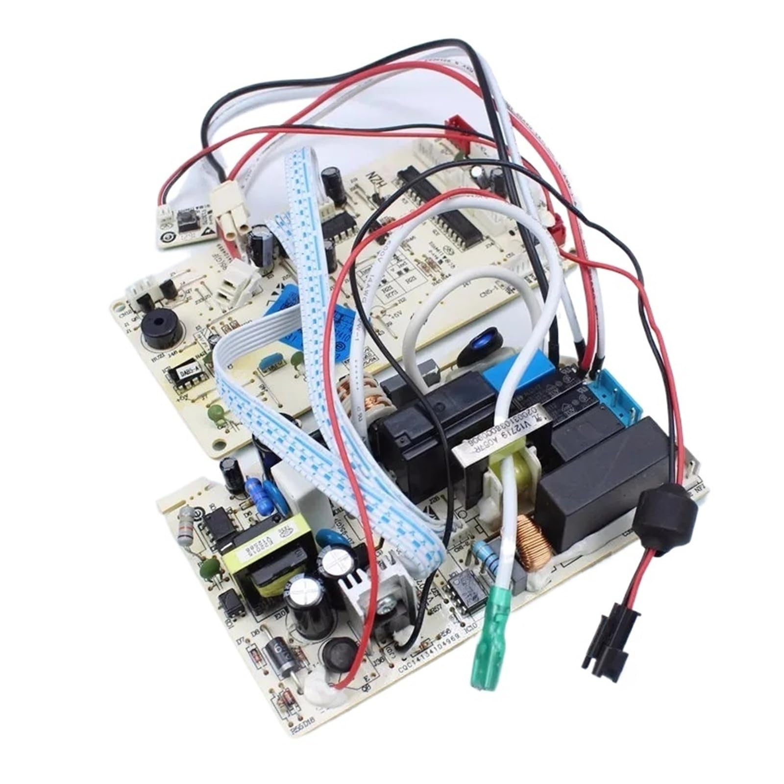 Compatible for Haier， Air Conditioning Computer Board Main Board Control Board Circuit Board Circuit Board 0010403410