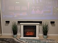 Review Image by chadnm97 chadnm97