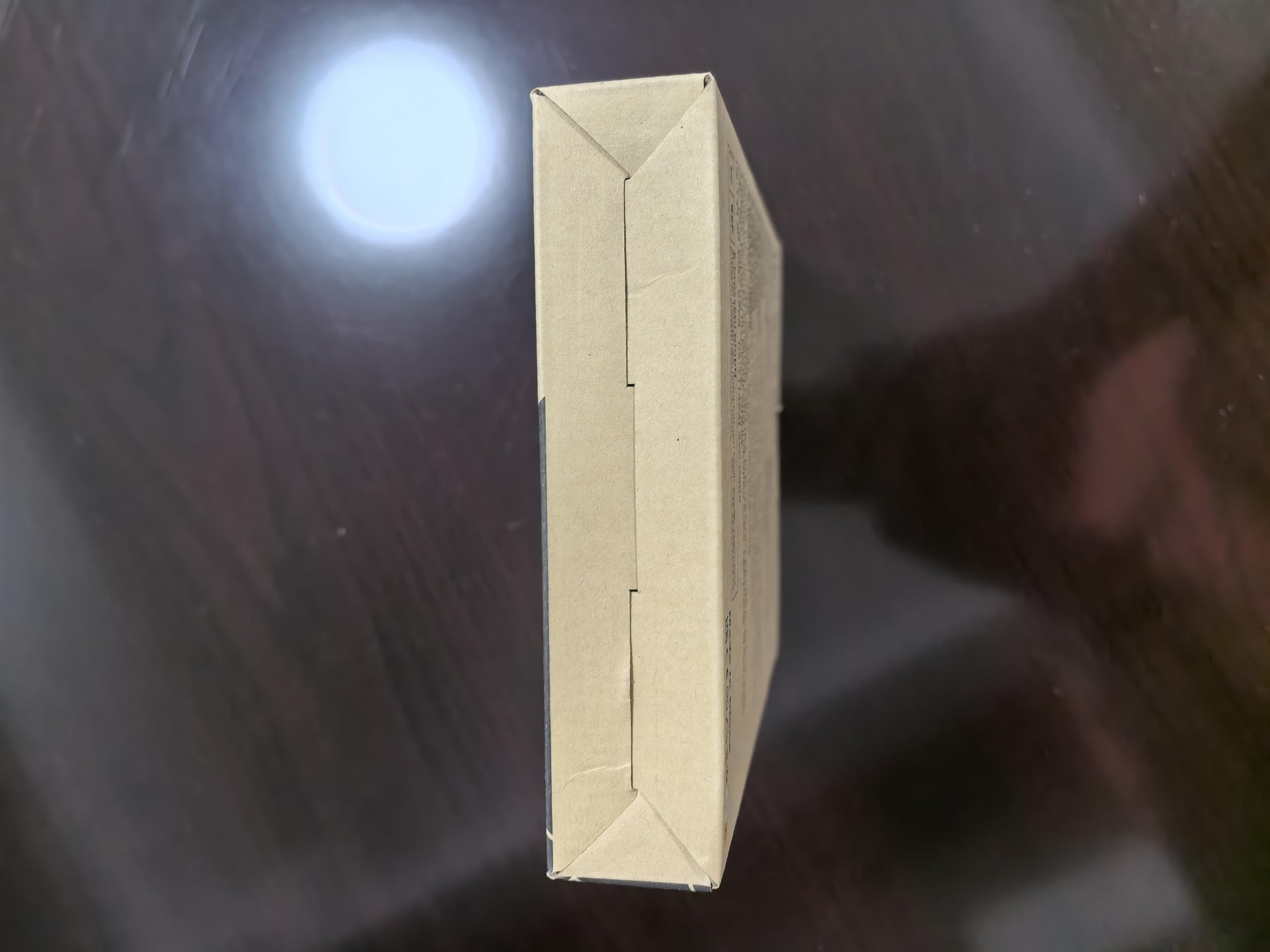 Thumbnail 11