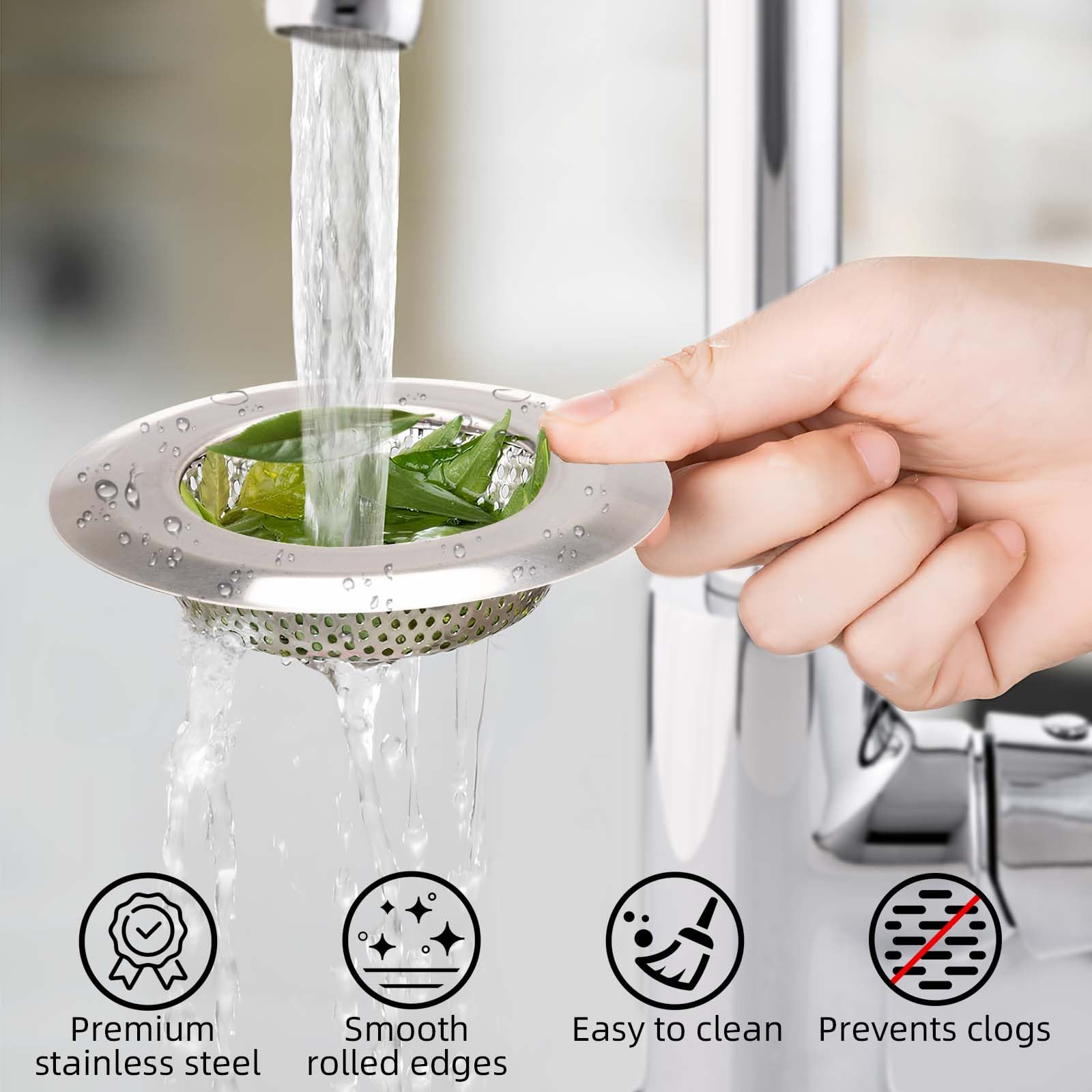 バス・洗面所用品 umico 株式会社水上 / ベストセレクトバー