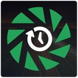 5) Well designed UI for visual and usability.