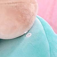 Vista 217 de Gloveleya Mochila para niños, Mochila A047princess, 9 pulg., Mochilas Daypack