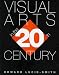 Visual Arts in the 20th Century