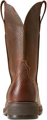 Ariat Men's Ridgeback Rambler Cowboy Boot