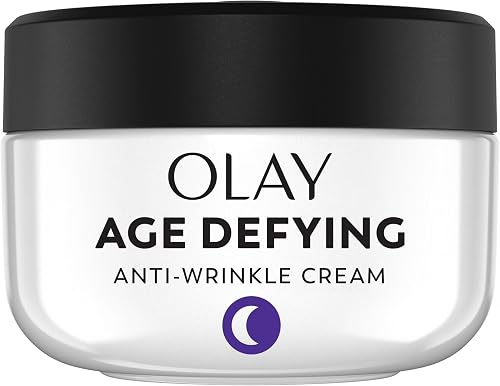 Olay 075609601439-2a night cream