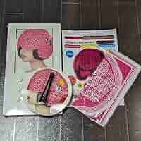 JUDY AND MARY グッズ Amazon.co.jp: 7点セット JUDY AND MARYジュディアンドマリー